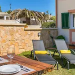 Villa La Pergola By Mallorca Villa Selection