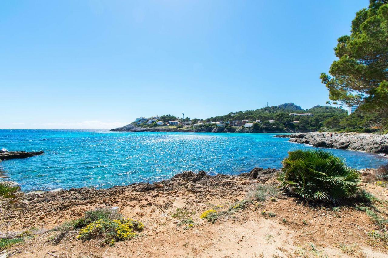 La Pergola By Mallorca Selection Ferienhaus