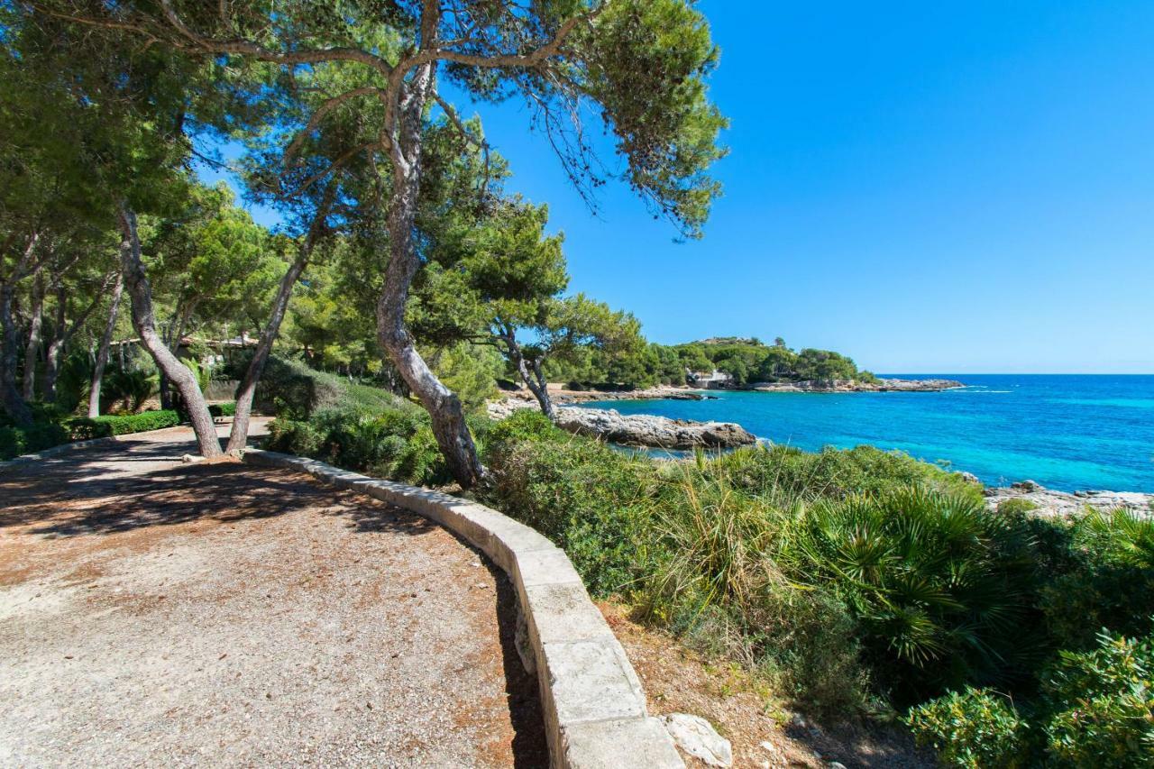 Ferienhaus La Pergola By Mallorca Selection Capdepera (Mallorca)