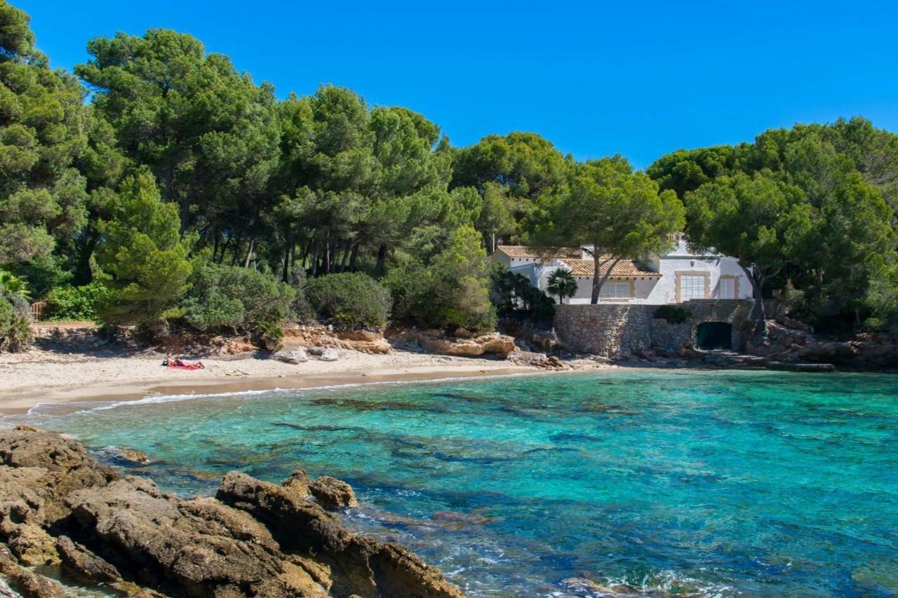 La Pergola By Mallorca Selection