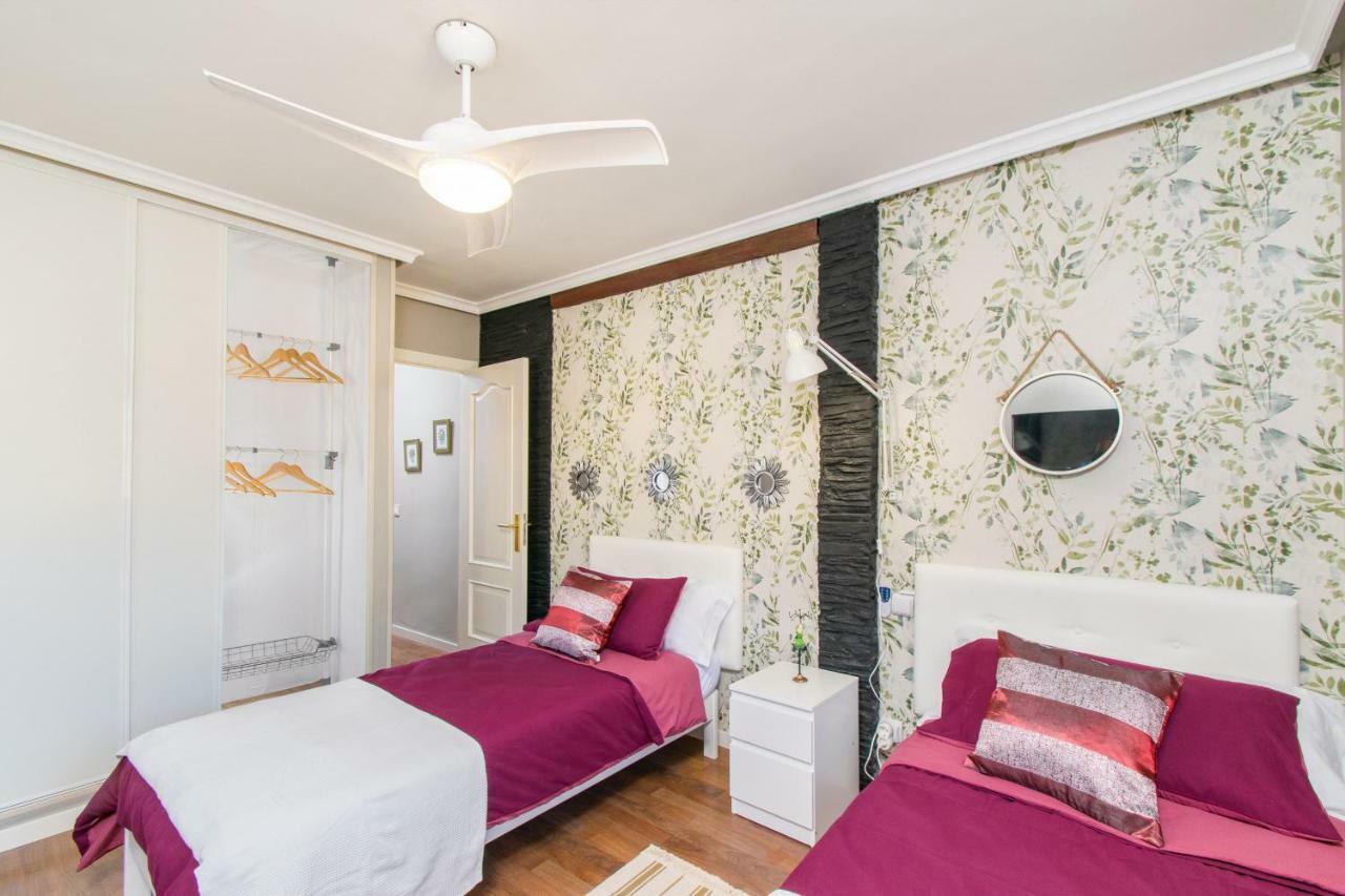 Ferienhaus La Pergola By Mallorca Selection *