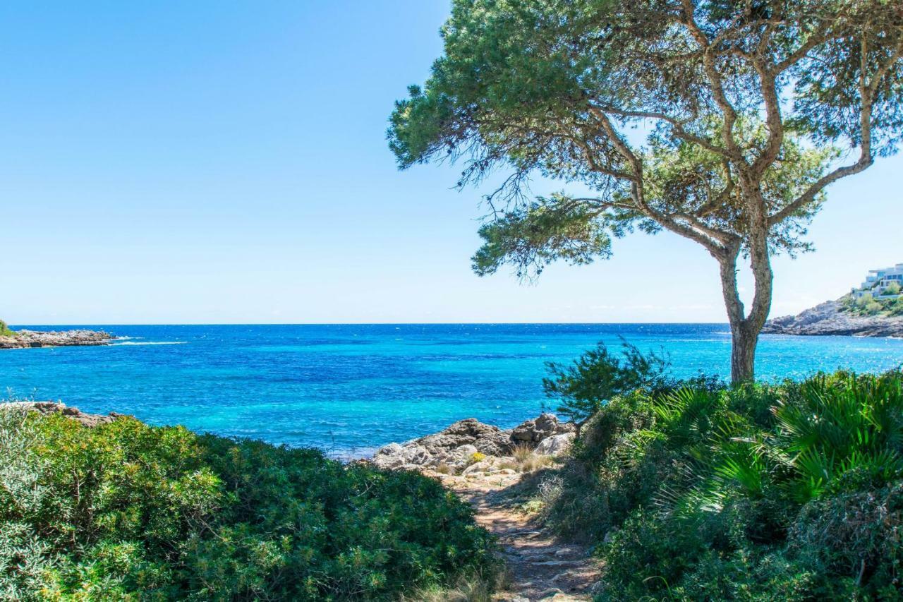 La Pergola By Mallorca Selection * Capdepera (Mallorca)