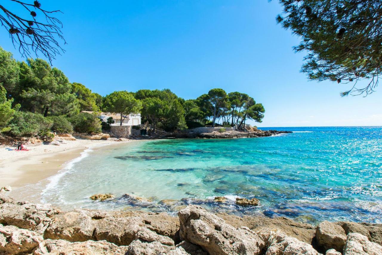 La Pergola By Mallorca Selection