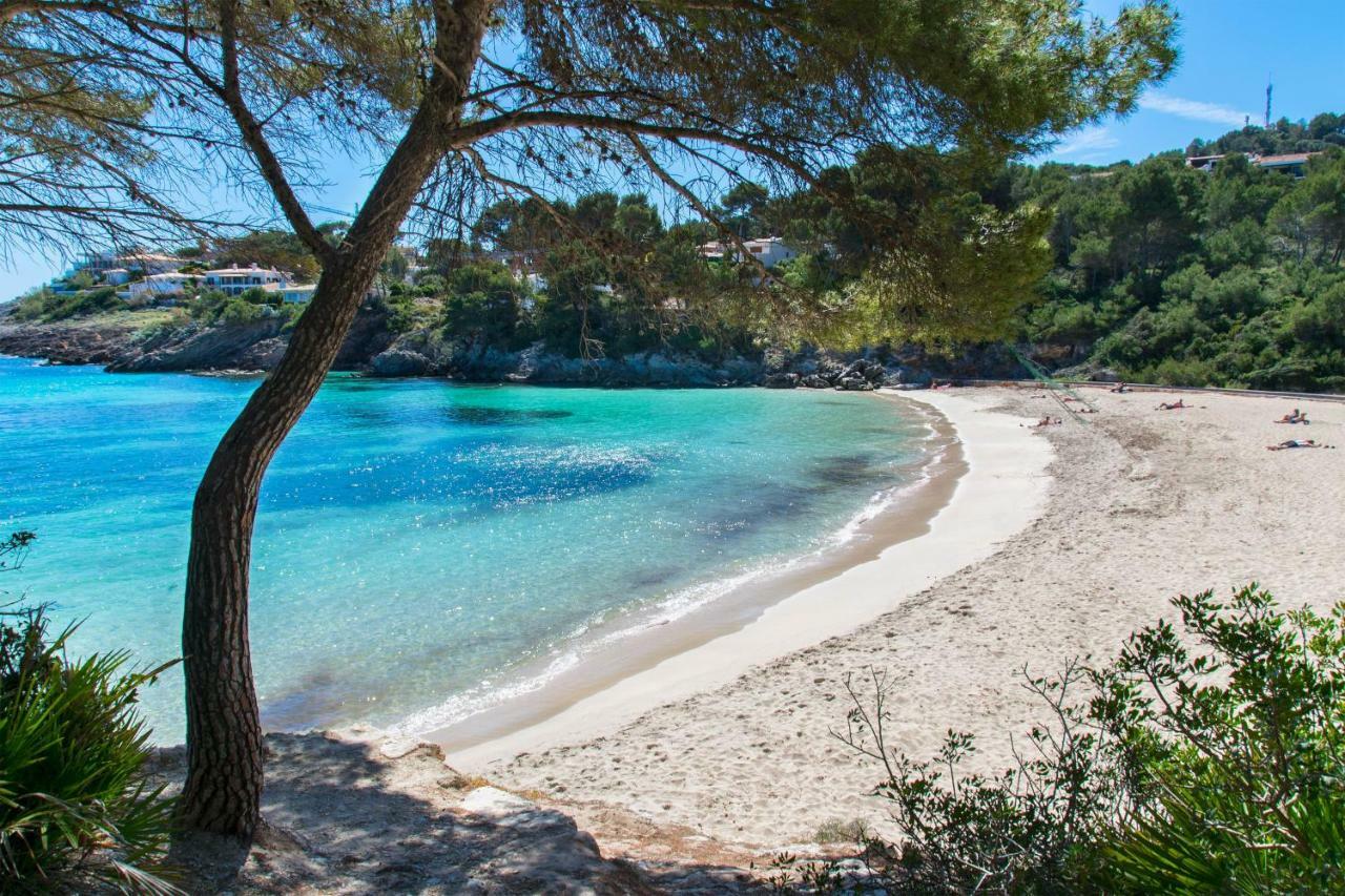 La Pergola By Mallorca Selection * Capdepera (Mallorca)